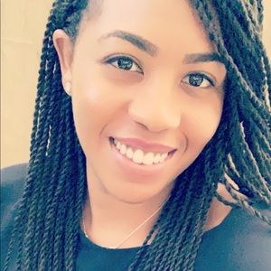 Meet your Posher, Rai